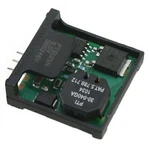 Power Trends Pt5101n 5v 1a Positive Step-down Dc-dc Switching Regulator-new. Fixed Price $19.97.