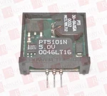 Power Trends Pt5101n / (brand New). Fixed Price $50.47.