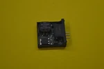Power Trends Pt5101n (brand New). Fixed Price $30.00.