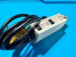 Tektronix P7508 8.0 Ghz Trimode Differential Probe- Tekconnect -tested Working. Fixed Price $899.00.