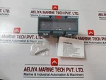 Siemens 3vt9363-6ab00 Overload Protection 630a. Fixed Price $470.99.