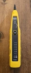 Klein Tools Probe Tone Tester Tracing Only Genuine Oem Vdv500-705p. Fixed Price $7.50.