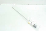New Automation Direct Thmj-p18-02 Type J Thermocouple Probe / 18" 316ss. Fixed Price $33.42.