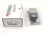 Keyence Gs-mal5m. Fixed Price $331.91.