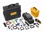 Fluke Sol-ti-27hzkit - Solmetric Pv Analyzer High Efficiency Curve Tracer. Fixed Price $23337.99.