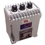 Lumenite Wfltv-dm-6011 Din Mount Level Control, 3 Relay, 120vac. Fixed Price $786.99.
