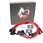 Dragon Fire Ultra Low 150 Ohm Per/ft. Race Series Sbc Bbc High Perf... Fast Ship. Fixed Price $71.99.