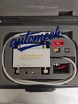 1pcs New Agilent 42941a Impedance Analyzer Free Shipping Via Ups/fedex Tax. Fixed Price $8950.50.