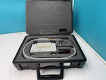 Hp Agilent Keysight 42941a Impedance Probe Kit For Analyzer 120mhz. Fixed Price $1995.00.