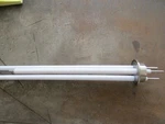 Lumenite 3dcft2 Liquid Level Probe 12", 18", 48". Fixed Price $299.99.