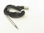 Mahr Federal Ehe-20002 Millimar Digital Indicator Inductive Probe Ehe-2109. Fixed Price $399.99.