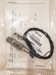 Tektronix P6563a 500 Mhz Smd Probe. Fixed Price $149.00.