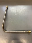 Cascade Forklift 667711 Tube Assy. Fixed Price $65.00.