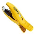 Fieldpiece Sm382v Manifold Gauge Set, 5 In Gauge, Digital. Fixed Price $691.99.