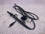 Fluke 83rf High Frequency Probe For Use With Multimeter, Up To 30vac. Fixed Price $53.81.
