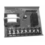 Lumenite Wfltv-tm-2011 Track Mount Level Control, 1 Relay, 120vac. Fixed Price $436.99.