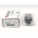 Keyence Gs-mal5m Safety Sensor Japan Free Shipping New. Fixed Price $215.00.