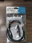 Steren Oscilloscope Test Probe Kit. Fixed Price $16.00.