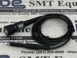 Lecroy Passive Probe - Pp005a W/warranty. Fixed Price $37.00.