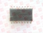 Hitachi Ha16108fp / (brand New). Fixed Price $22.37.