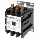 Siemens/furnas 42bf25ah / (new In Box). Fixed Price $150.00.
